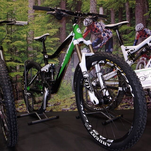 kona tanuki 2011