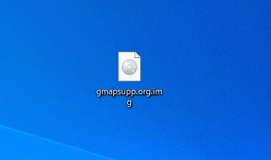 ガーミンeTrex・GPSMAP(英語版)に日本語地図(UTF8)を入れる 日本激安販壳サイト GARMIN ガーミン eTrex20x 英語版を日本語化(OSM日本語地図 ) 登山用品