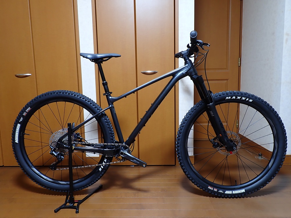 GIANT マウンテンバイク ファゾム2 Mサイズ GIANT マウンテンバイク ファゾム2 Mサイズ GIANT ( ジャイアント