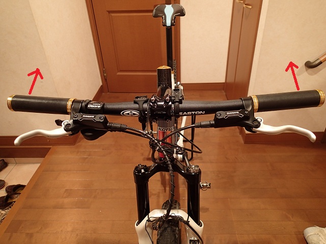 abf2f33b-s.jpg