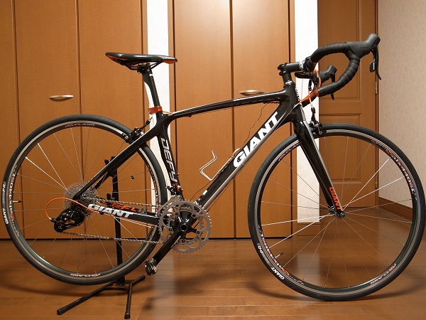 e86850df-s.jpg