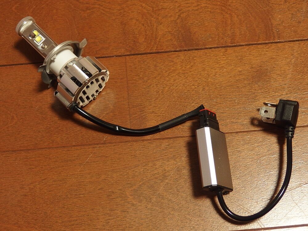 Mt 07 にledヘッドライトを取り付けた X Led Cc バイクと中国旅行のメモ書き Mt 07 にledヘッドライトを取り付けた X Led Cc バイクと中国旅行のメモ書き