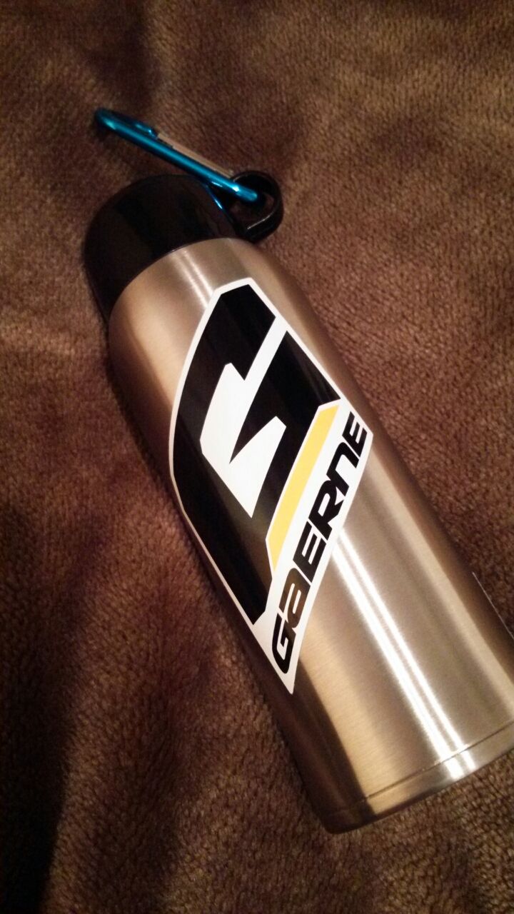 魔法のびん 水筒 散策 世界中をバイクで周りたい と思っている会社員のブログ