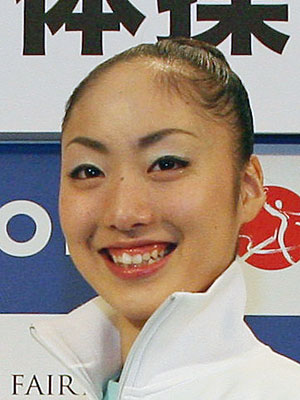 ラブメイト In 北京 千里の道も一歩から 愛