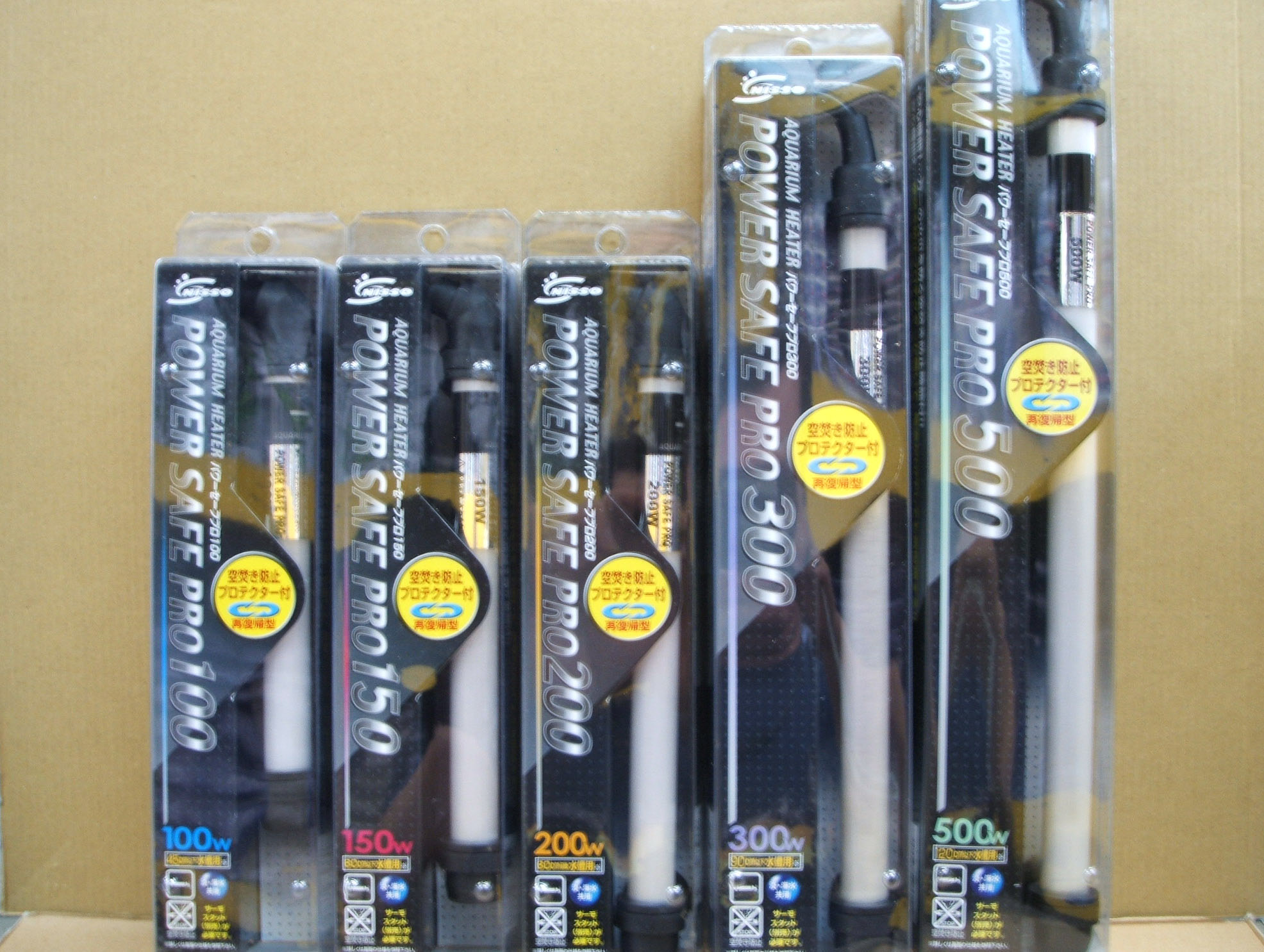 Ofk入荷blog 商品