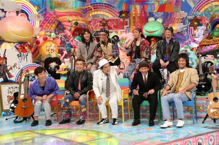 2ch Scやtwitterの反応 アメトーーク 長渕剛芸人 関連画像 関連動画 あり まとめサイト ブログ 2ch Scやtwitterの反応 アメトーーク 長渕剛芸人 関連画像 関連動画 あり まとめサイト ブログ