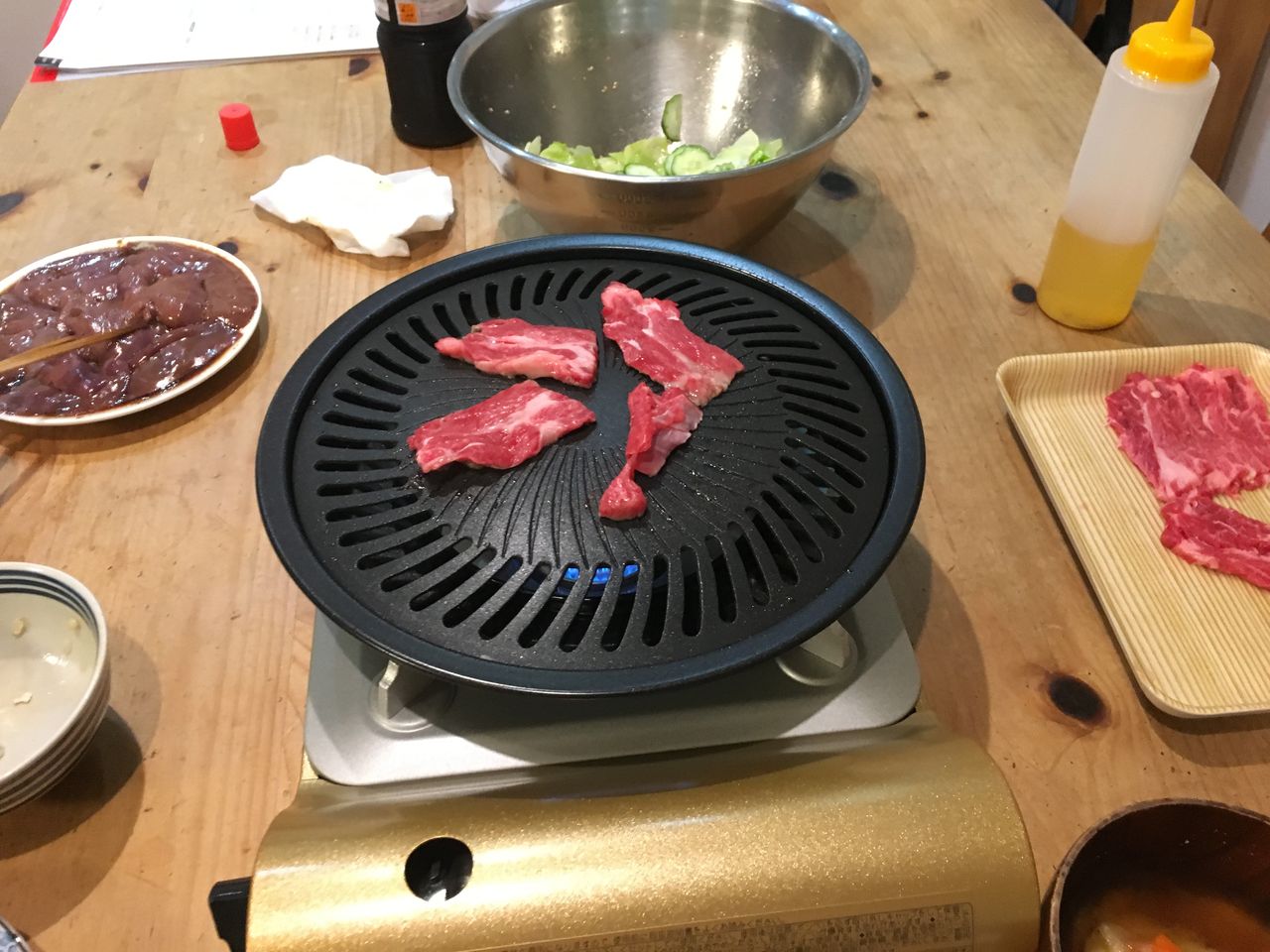 焼肉 プレート 人気 ホットプレートの人気おすすめランキング16選 Ih式やシンプルなものも紹介