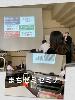 IMG_1858 (1)