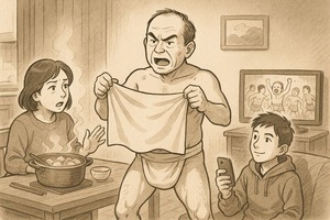 ��פ�ؤη��