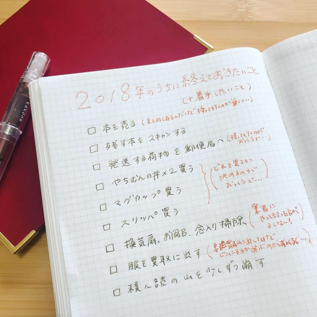 換気扇と水回りのハウスクリーニングを頼んでみました ミニマリスト日和 Powered By ライブドアブログ 換気扇と水回りのハウスクリーニングを頼んでみました ミニマリスト日和 Powered By ライブドアブログ