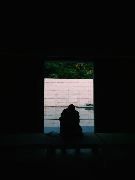 f:id:mount-hayashi:20150820232431j:plain f:id:mount-hayashi:20150820232431j:plain