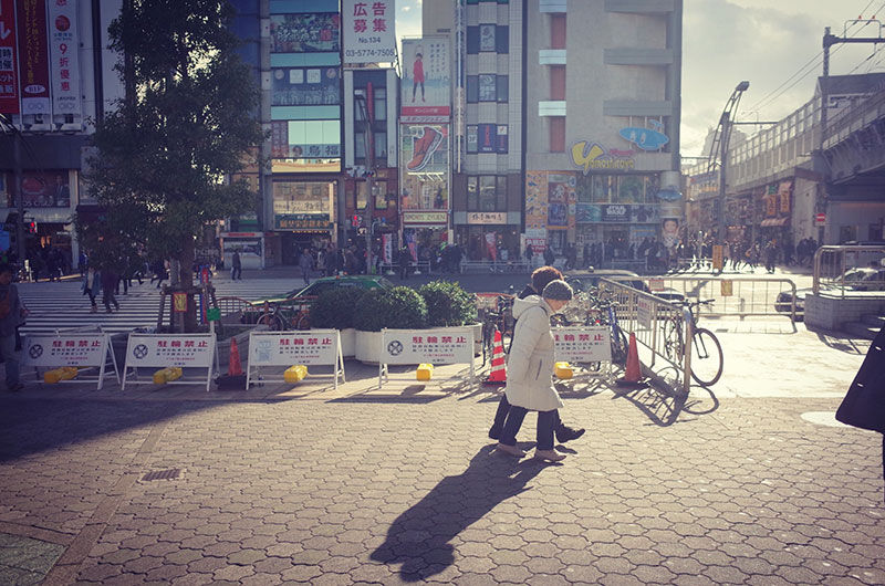 f:id:mount-hayashi:20170117225123j:plain