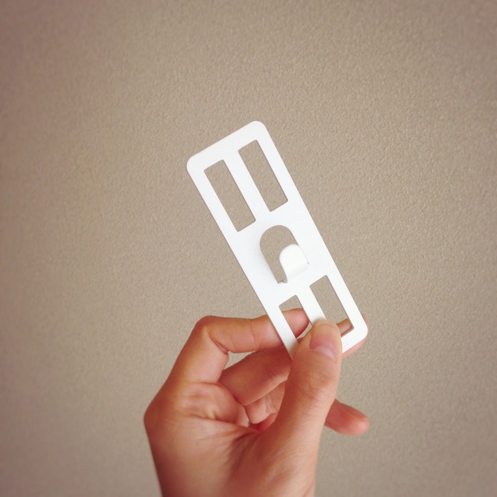 f:id:mount-hayashi:20160519184120j:plain