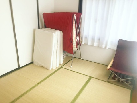 a6537e0e