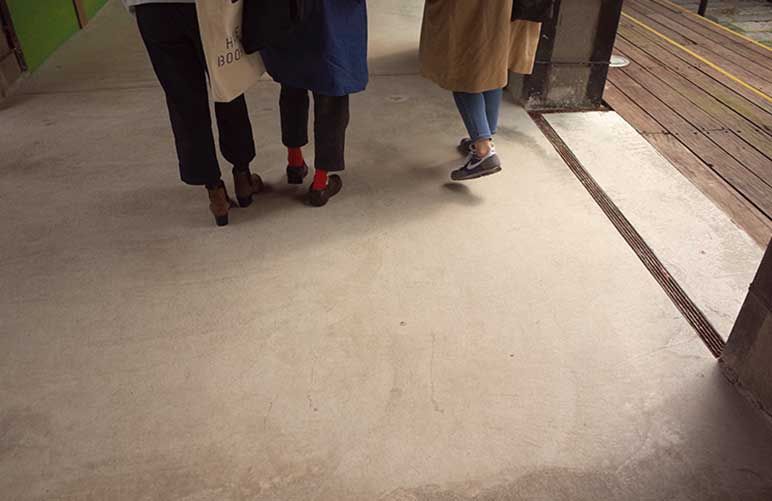 f:id:mount-hayashi:20170321204644j:plain