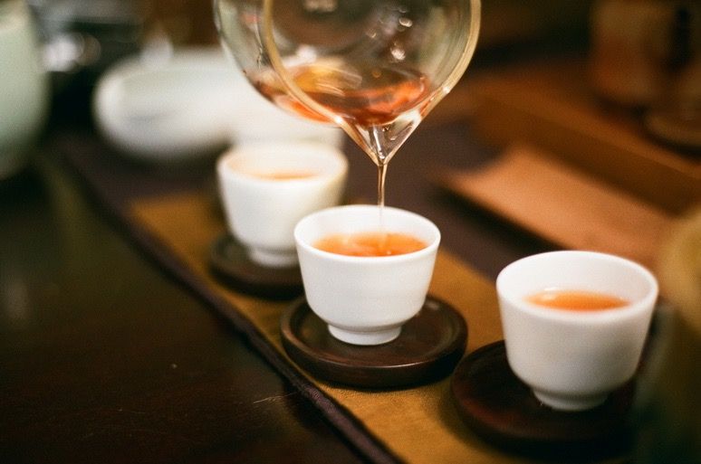 f:id:mount-hayashi:20170321204313j:plain