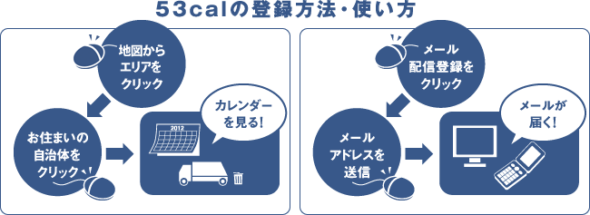 f:id:mount-hayashi:20180823142313g:plain f:id:mount-hayashi:20180823142313g:plain