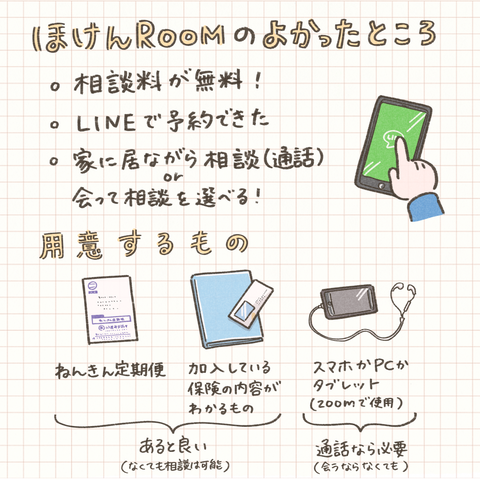 202011ほけんROOM_出力_005