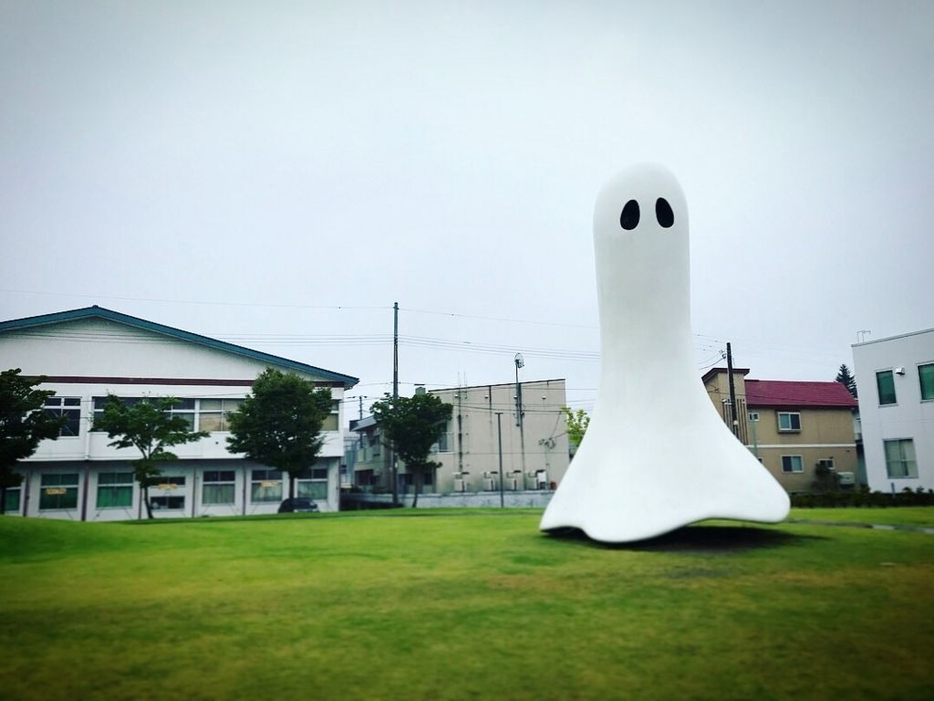 f:id:mount-hayashi:20180809143540j:plain