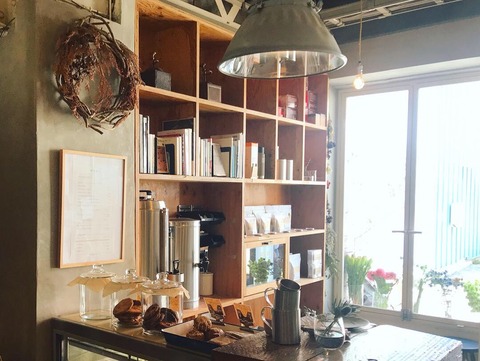 0A9B33CD-045E-4B05-A3E2-0657F26E076D