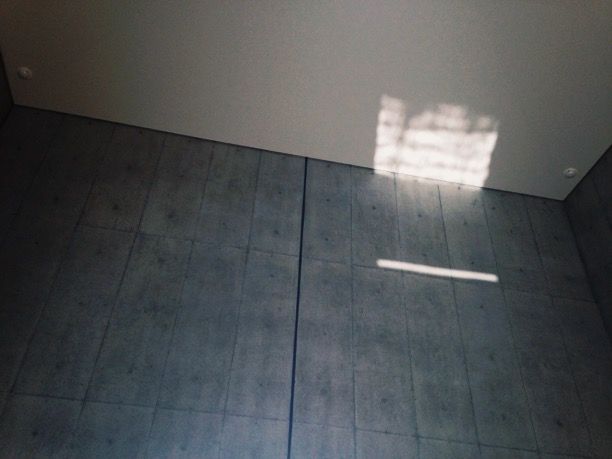 f:id:mount-hayashi:20150820232402j:plain f:id:mount-hayashi:20150820232402j:plain