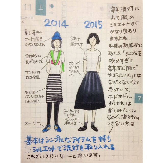 f:id:mount-hayashi:20150710005546j:plain