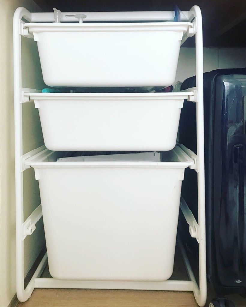 f:id:mount-hayashi:20180915164835j:plain