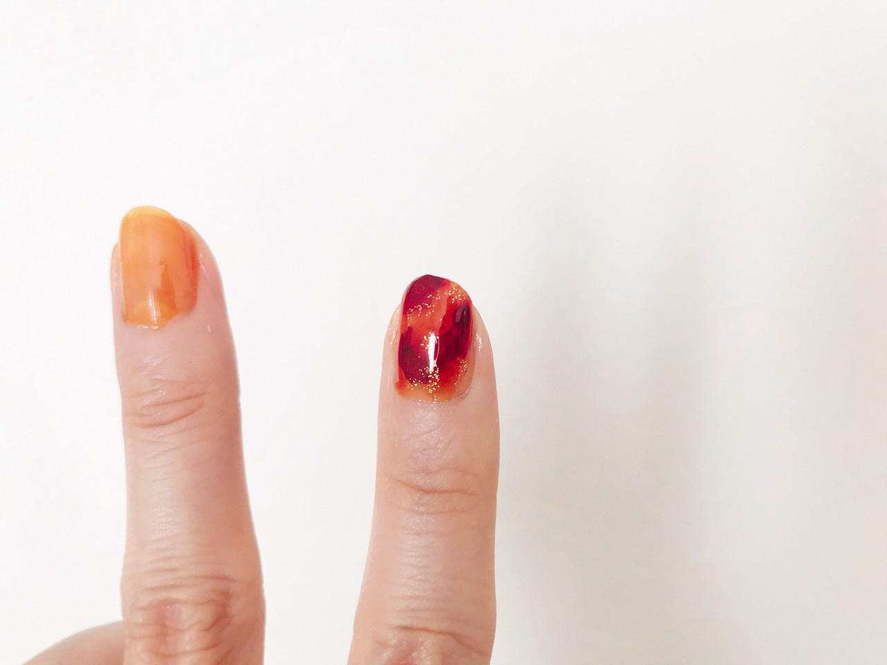 5年使っても固まらない無印のマニキュアが優秀すぎる ミニマリスト日和 Powered By ライブドアブログ