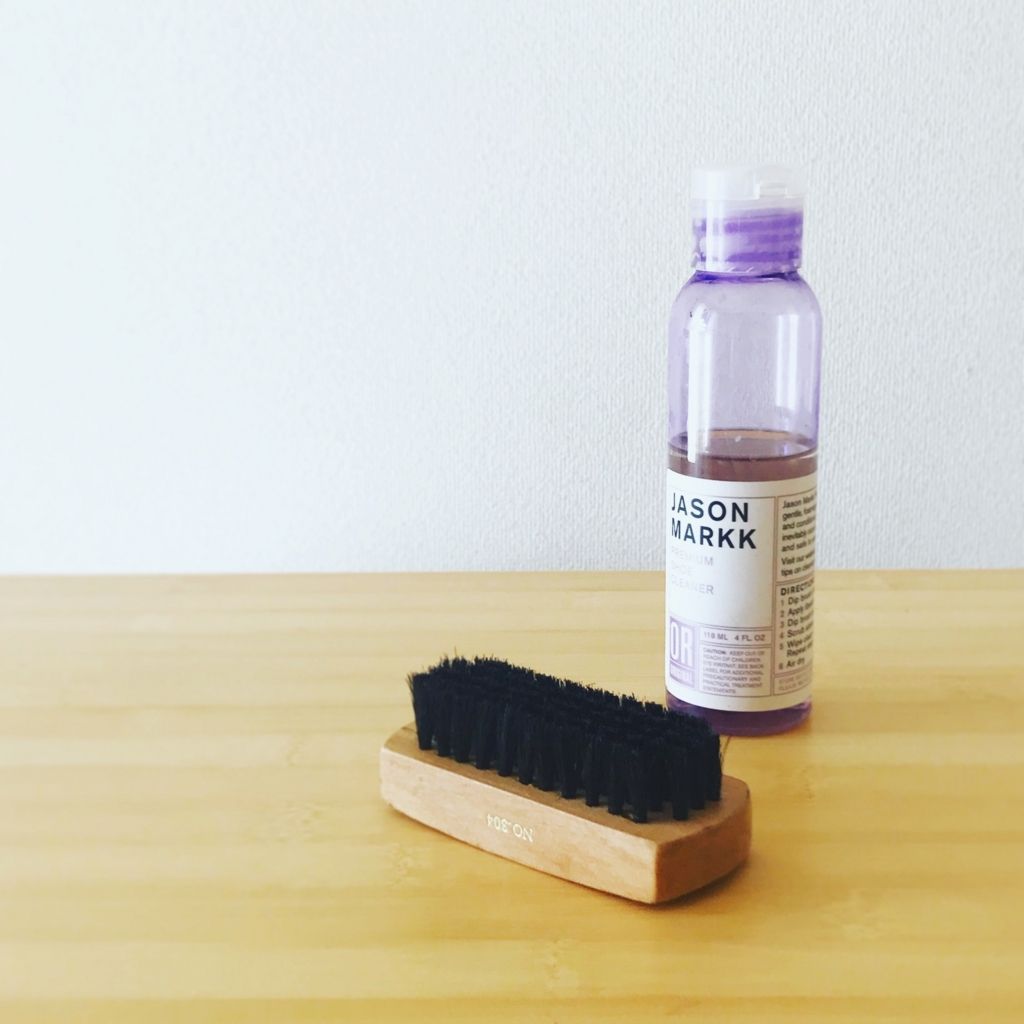 f:id:mount-hayashi:20180627110301j:plain