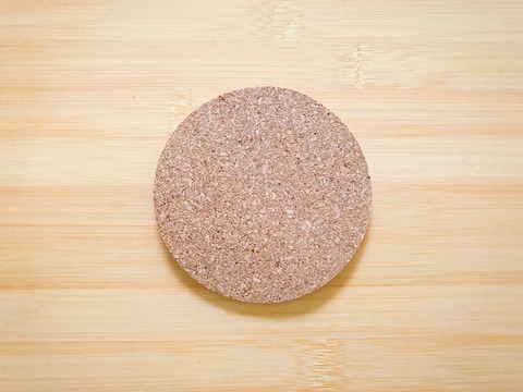 9b362316-s