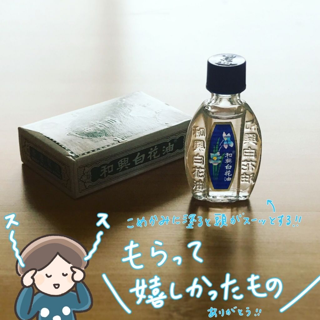 f:id:mount-hayashi:20171019153140j:plain