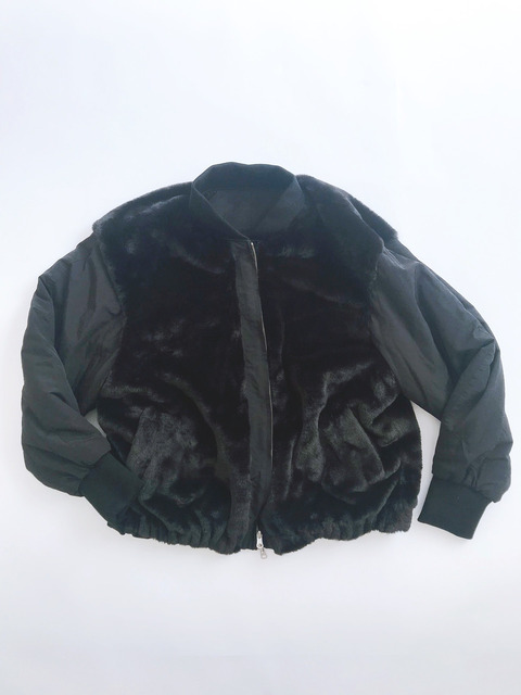 99d144db