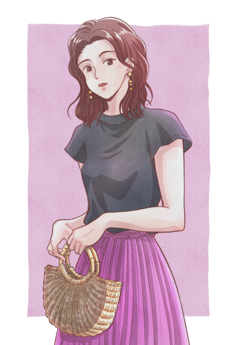 マナトピ様_08マゼンタ