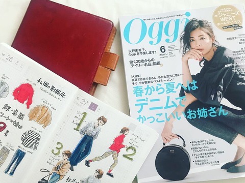 234FB65D-C9CF-4B99-8193-8DC3589980D4