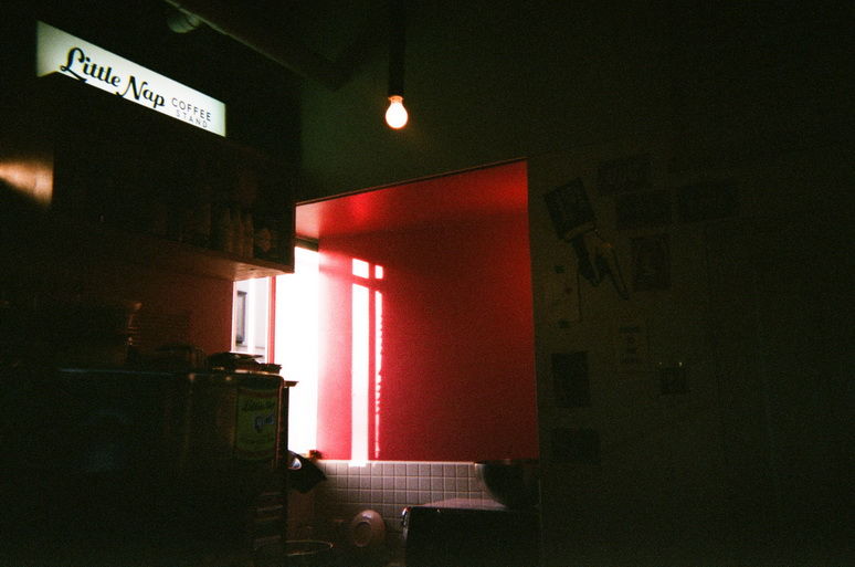 f:id:mount-hayashi:20170206184649j:plain