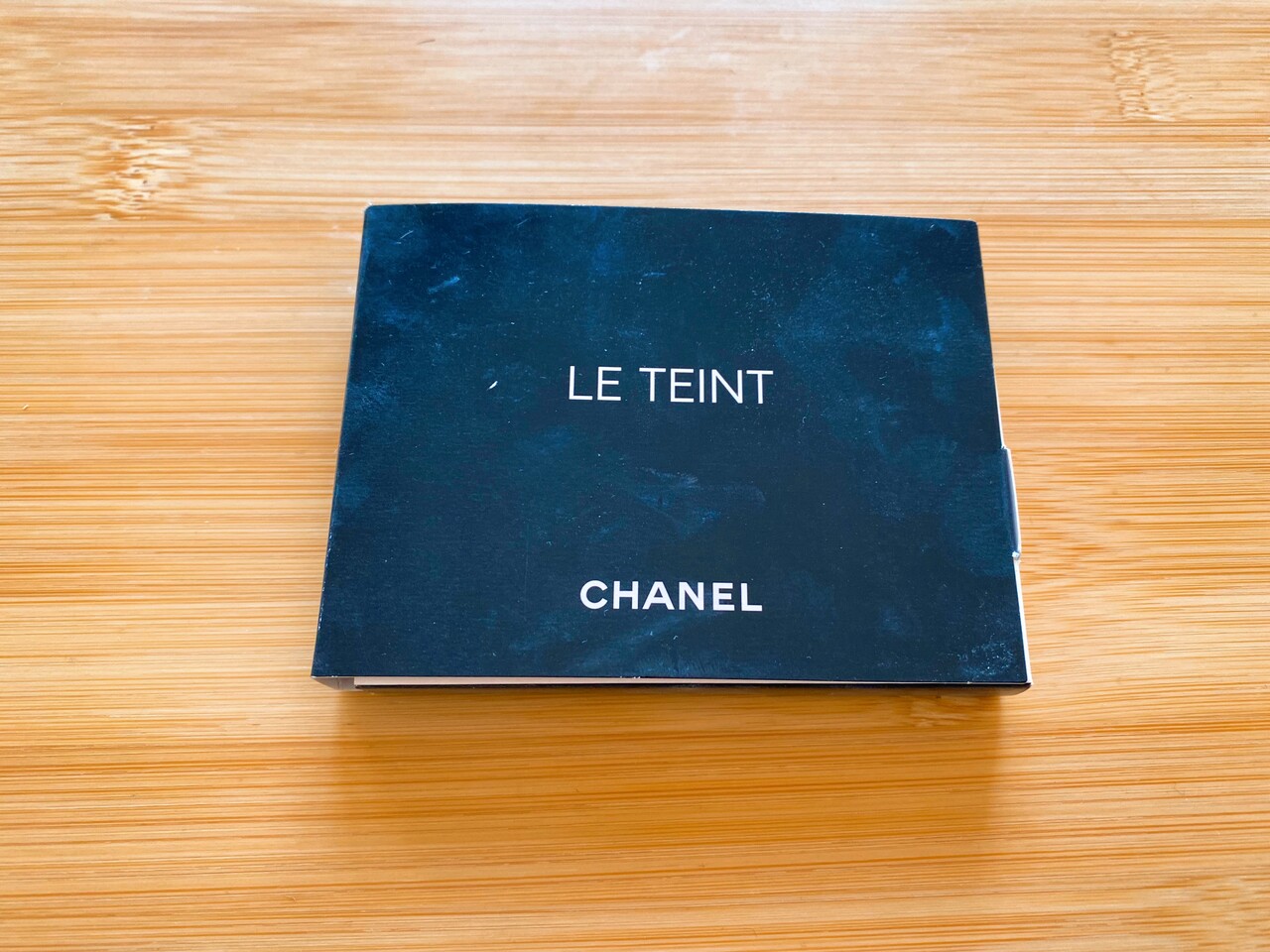 一体いつの洗顔料 5年前 やっぱり化粧品サンプルは使い切るのが難しい 1日1手放し ミニマリスト日和 Powered By ライブドアブログ