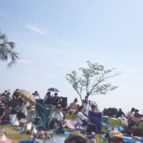 f:id:mount-hayashi:20160516220223j:plain