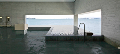 f:id:mount-hayashi:20160621210802p:plain f:id:mount-hayashi:20160621210802p:plain