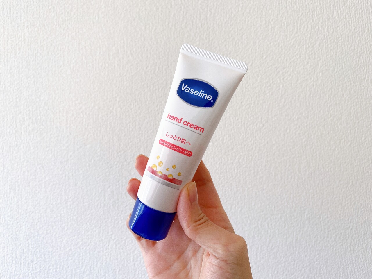 このハンドクリーム 臭くなくていい 塗った後サラッとするのも感激 ミニマリスト日和 Powered By ライブドアブログ このハンドクリーム 臭くなくていい 塗った後サラッとするのも感激 ミニマリスト日和 Powered By ライブドアブログ
