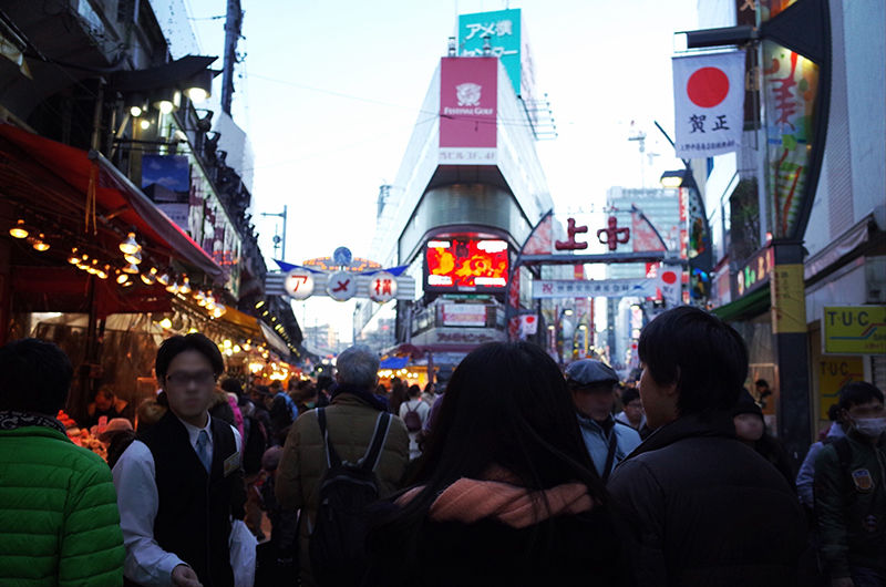 f:id:mount-hayashi:20170117224627j:plain