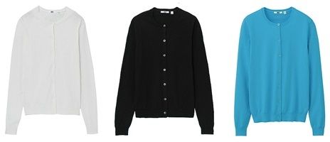 f:id:mount-hayashi:20150415221701j:plain