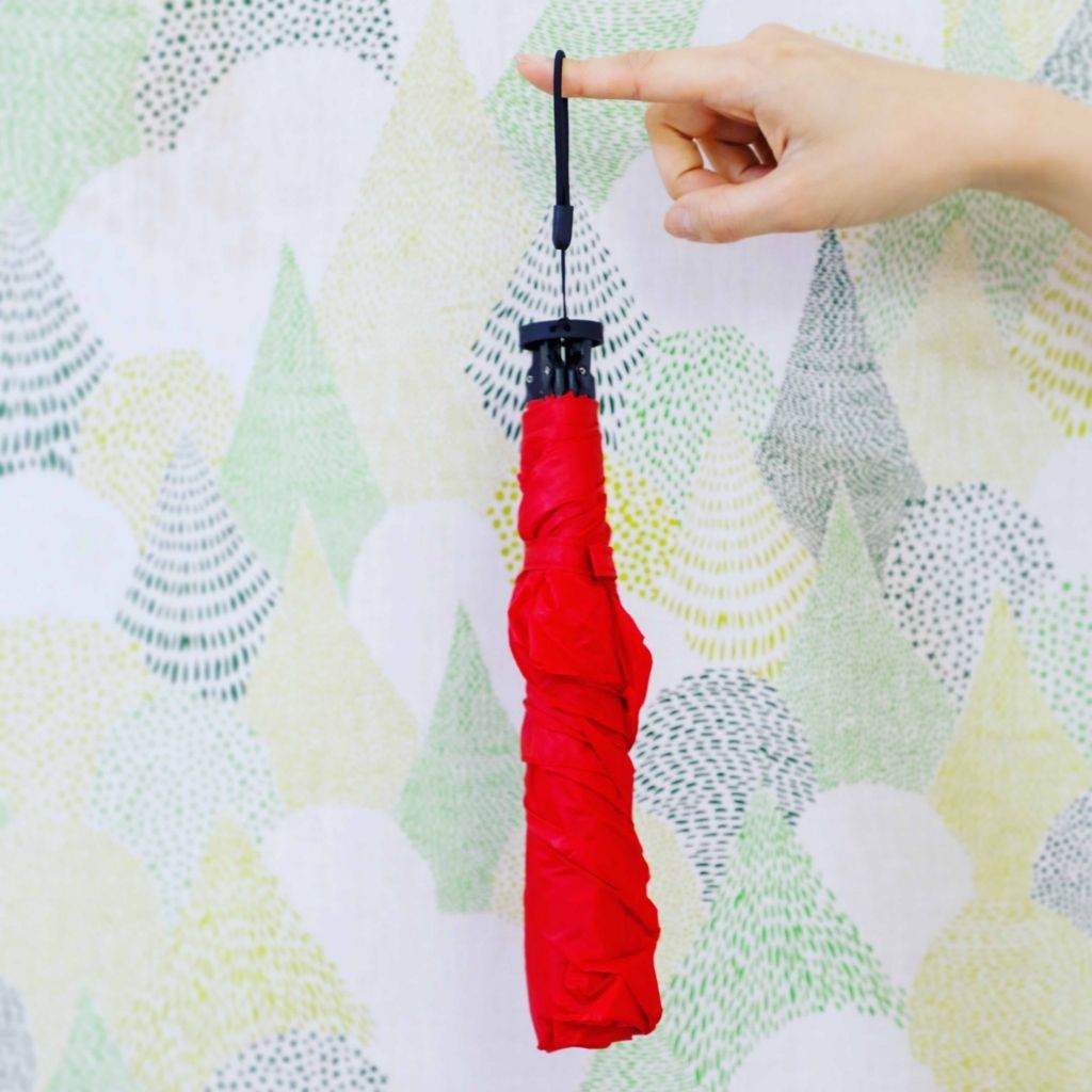 f:id:mount-hayashi:20180623101445j:plain f:id:mount-hayashi:20180623101445j:plain