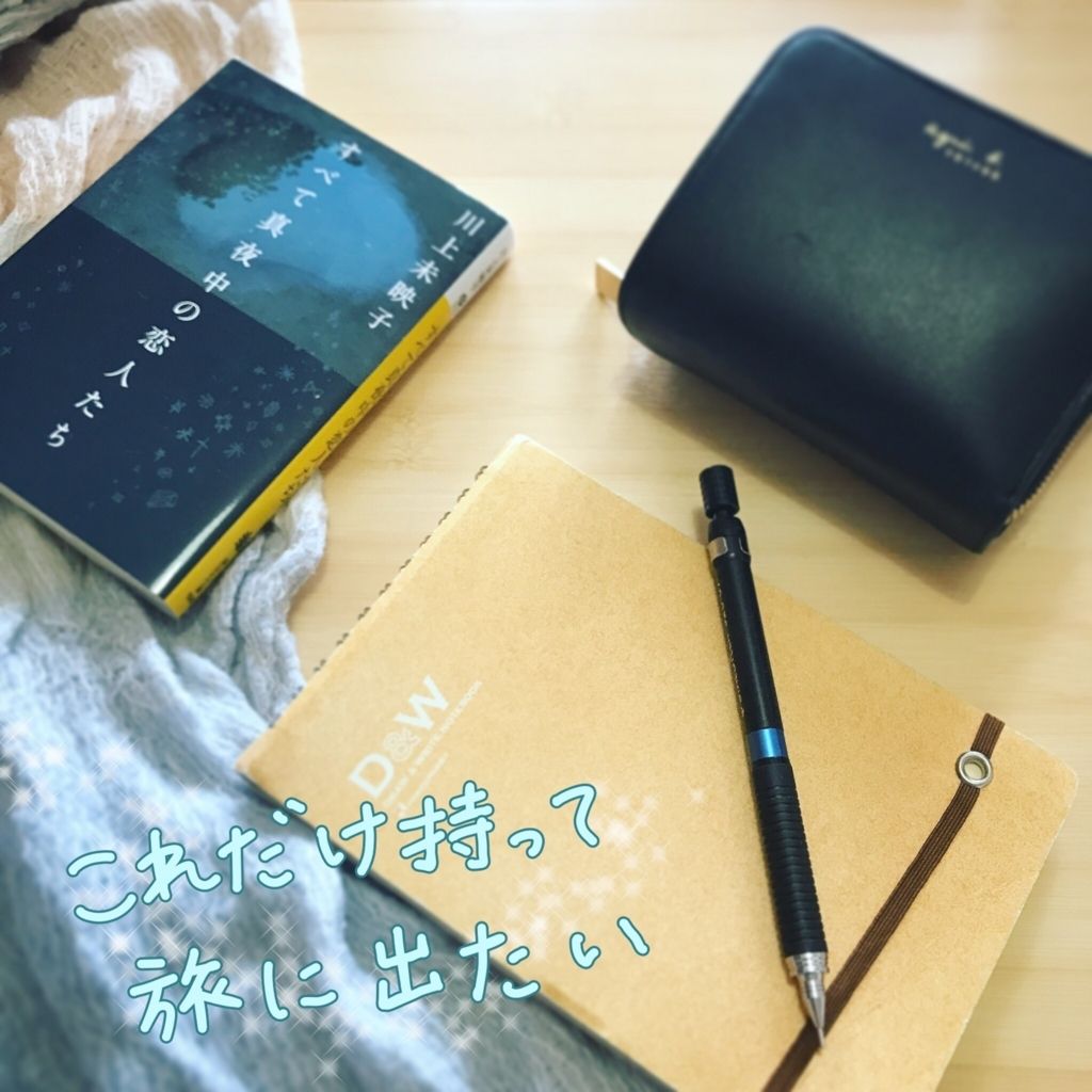 f:id:mount-hayashi:20170822095159j:plain f:id:mount-hayashi:20170822095159j:plain