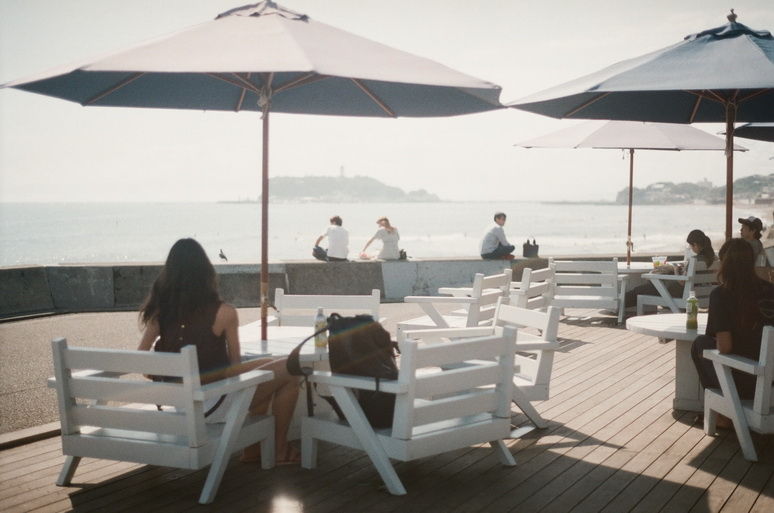 f:id:mount-hayashi:20170206190431j:plain