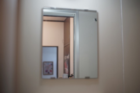 _DSC0824
