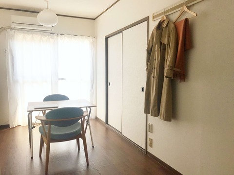 F3B10FF5-4A76-49A0-B9CD-F8C4B98341BF