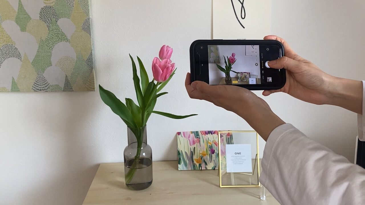 前半 今すぐ立ち上がって捨てたくなる 片付けのモチベーションを高める6つの方法 動画あり ミニマリスト日和 Powered By ライブドアブログ