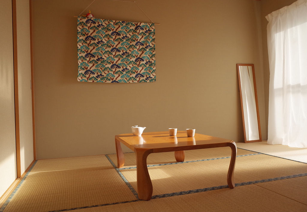 f:id:mount-hayashi:20151227173926j:plain