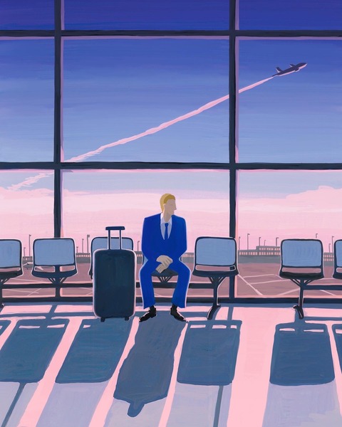 66D443EF-EC95-4555-9DDA-B1D8DF10C1FB