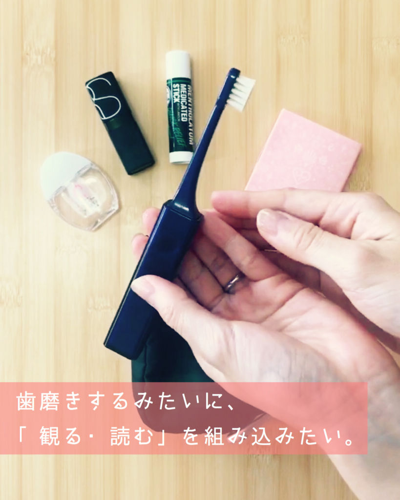 f:id:mount-hayashi:20180801160717j:plain